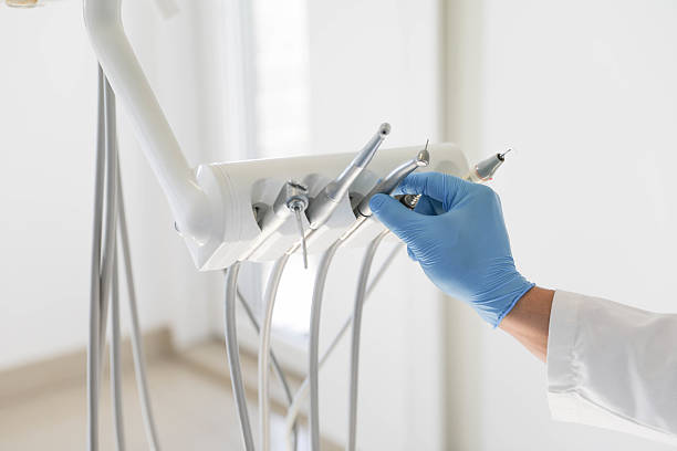 24/7 Emergency Emergency Dentist experts in South Hill, VA