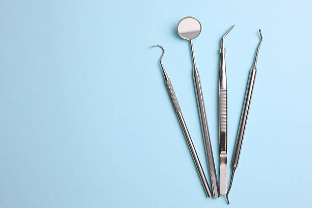 Trusted Dental Implants service in South Hill, VA - Dentist Open Now